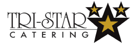 TRI-STAR Catering logo, TRI-STAR Catering contact details