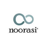 Noorasi logo, Noorasi contact details