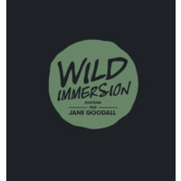 Wild Immersion logo, Wild Immersion contact details