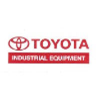 Toyota Industrial Equipment Mfg., Inc. logo, Toyota Industrial Equipment Mfg., Inc. contact details