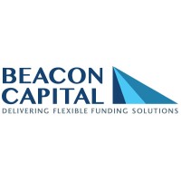 Beacon Capital logo, Beacon Capital contact details