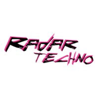 Radartechno logo, Radartechno contact details