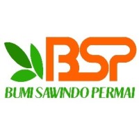 PT Bumi Sawindo Permai logo, PT Bumi Sawindo Permai contact details