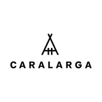 Caralarga logo, Caralarga contact details