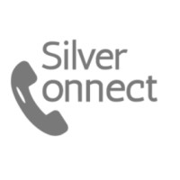 Silver Connect logo, Silver Connect contact details