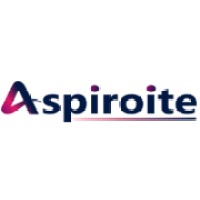 Aspiroite Consulting logo, Aspiroite Consulting contact details