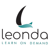 Leonda AS logo, Leonda AS contact details