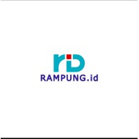 rampung.id logo, rampung.id contact details