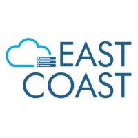 East Coast Bookkeeping and Business Solutions logo, East Coast Bookkeeping and Business Solutions contact details