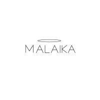 MALAIKA NEW YORK logo, MALAIKA NEW YORK contact details