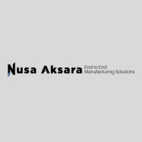 PT. Nusa Aksara Teknologi logo, PT. Nusa Aksara Teknologi contact details