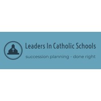 Leaders In Catholic Schools logo, Leaders In Catholic Schools contact details