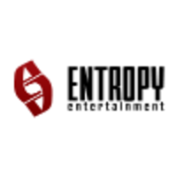 Entropy Entertainment logo, Entropy Entertainment contact details