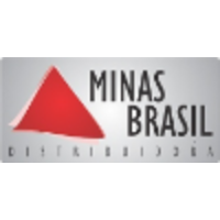 MINAS BRASIL DISTRIBUIDORA logo, MINAS BRASIL DISTRIBUIDORA contact details