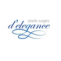 Delegance Clinic logo, Delegance Clinic contact details