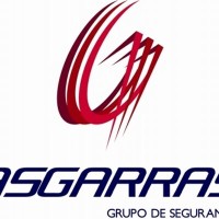 Asgarras Vigilância logo, Asgarras Vigilância contact details