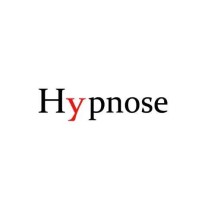 Hypnose logo, Hypnose contact details