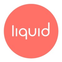 Liquid Creativity Brand Agency logo, Liquid Creativity Brand Agency contact details