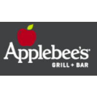 Applebee's - Thrive Restaurant Group logo, Applebee's - Thrive Restaurant Group contact details