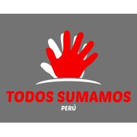 Todos Sumamos Perú logo, Todos Sumamos Perú contact details