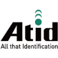 ATID LTD logo, ATID LTD contact details