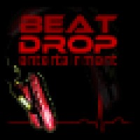 Beat Drop Entertainment logo, Beat Drop Entertainment contact details