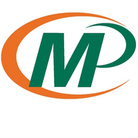 Bellingham Minuteman Press logo, Bellingham Minuteman Press contact details