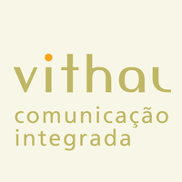 Vithal Comunicação Integrada logo, Vithal Comunicação Integrada contact details