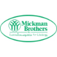 Mickman Brothers Inc logo, Mickman Brothers Inc contact details