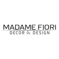 Madame Fiori Decor logo, Madame Fiori Decor contact details