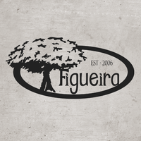 Figueira Restaurante logo, Figueira Restaurante contact details