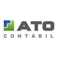 Ato Contábil logo, Ato Contábil contact details