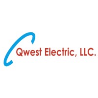 Qwest Electric LLC logo, Qwest Electric LLC contact details