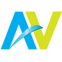 AccountingVista, LLC logo, AccountingVista, LLC contact details