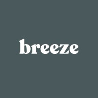 Breeze Furniture logo, Breeze Furniture contact details