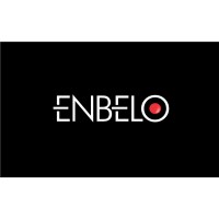 enbelo logo, enbelo contact details