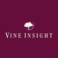 Vine Insight logo, Vine Insight contact details