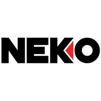 NEKO LIFTING AND HANDLING SYSTEMS logo, NEKO LIFTING AND HANDLING SYSTEMS contact details