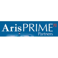 Aris PrimePartners Asset Management Pte Ltd logo, Aris PrimePartners Asset Management Pte Ltd contact details