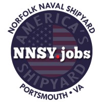 NNSY.jobs logo, NNSY.jobs contact details