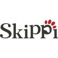 Skippi Rações logo, Skippi Rações contact details