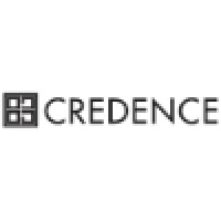 Credence logo, Credence contact details