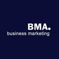 BMA Business Marketing logo, BMA Business Marketing contact details