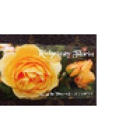 Ridgeway Florist logo, Ridgeway Florist contact details