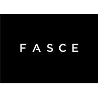 FASCE logo, FASCE contact details