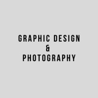 Graphic Design & Photography logo, Graphic Design & Photography contact details