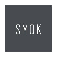 Smōk - Denver logo, Smōk - Denver contact details