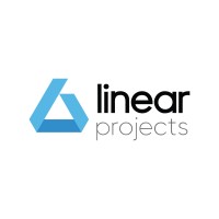 Linear Projects Ltd logo, Linear Projects Ltd contact details