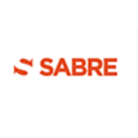 Agência Sabre logo, Agência Sabre contact details