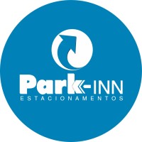 Rede Park Inn de Estacionamentos logo, Rede Park Inn de Estacionamentos contact details